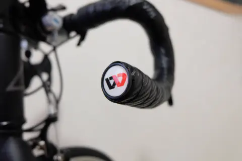 エンドキャップ