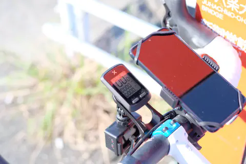 安いスマホホルダー