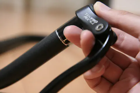 はいらないよー!