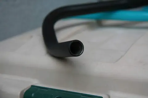 加工前の内径です