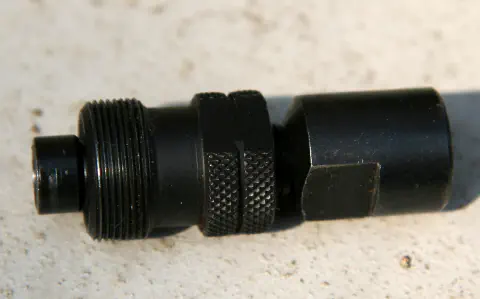 コッタレスクランク抜き工具