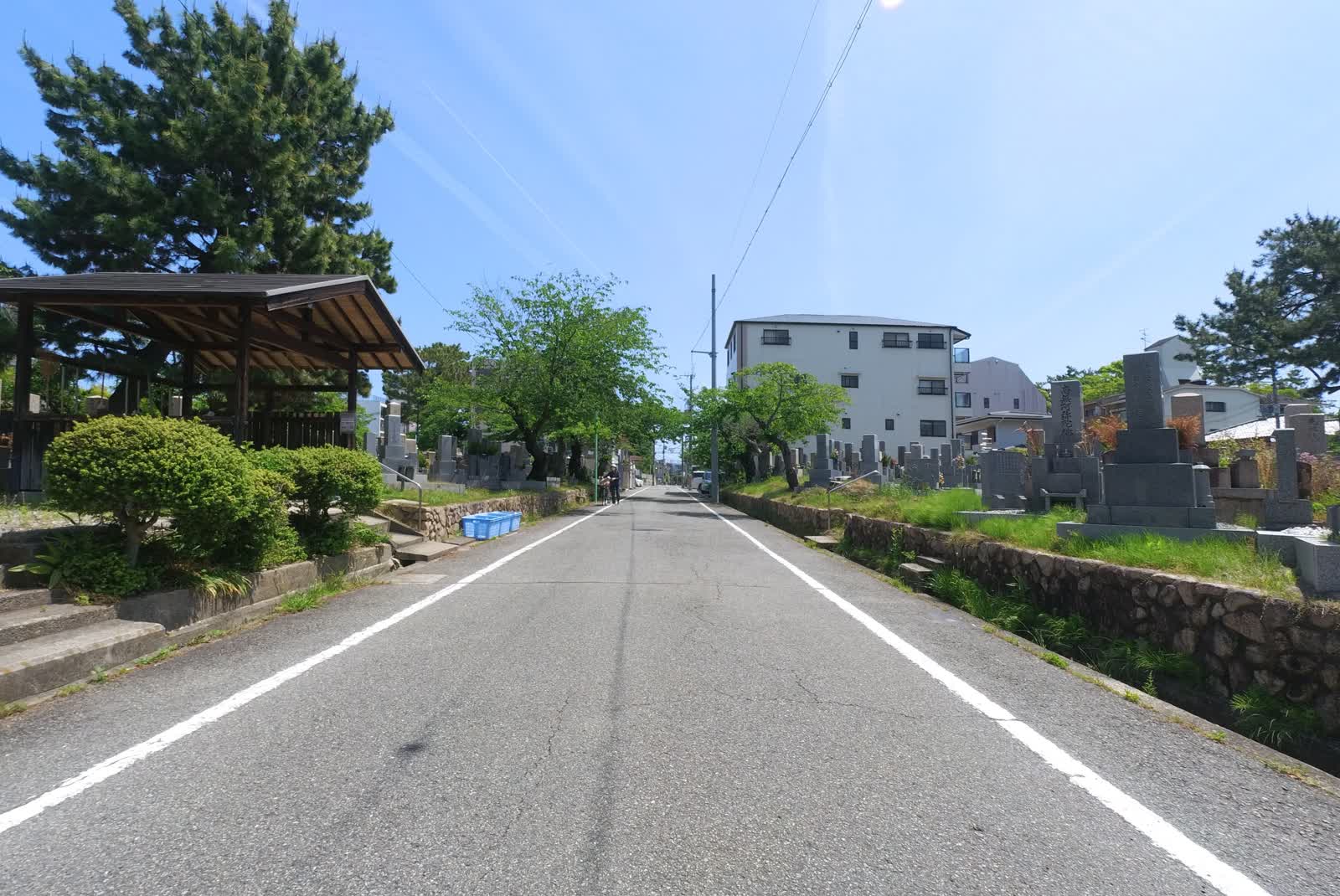大塚古墳豊中？
