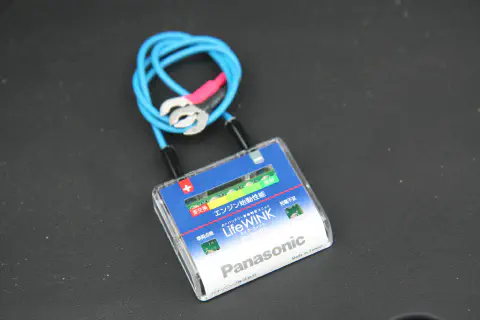 保証延長キット