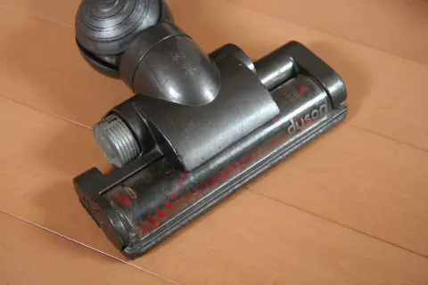 組み上がりました